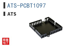 ATS-PCBT1097
