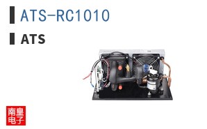 ATS-RC1010
