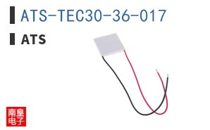 ATS-TEC30-36-017