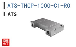 ATS-THCP-1000-C1-R0
