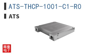 ATS-THCP-1001-C1-R0