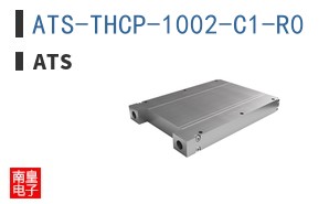 ATS-THCP-1002-C1-R0