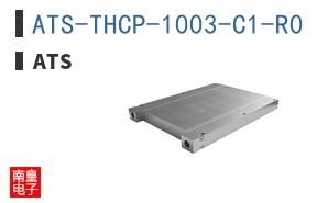 ATS-THCP-1003-C1-R0