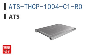 ATS-THCP-1004-C1-R0
