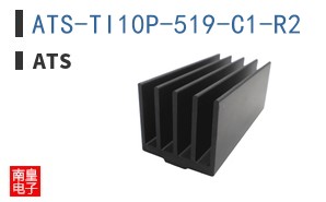 ATS-TI10P-519-C1-R2