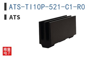 ATS-TI10P-521-C1-R0