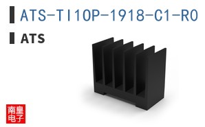 ATS-TI1OP-1918-C1-R0