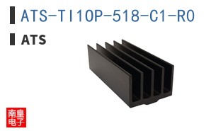 ATS-TI1OP-518-C1-R0