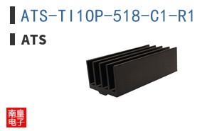 ATS-TI1OP-518-C1-R1