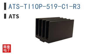 ATS-TI1OP-519-C1-R3