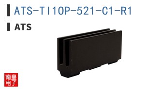 ATS-TI1OP-521-C1-R1