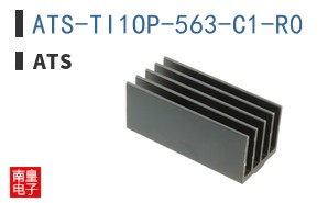 ATS-TI1OP-563-C1-R0