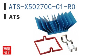 ATS-X50270G-C1-R0