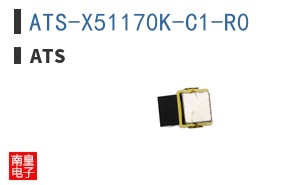 ATS-X51170K-C1-R0