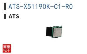ATS-X51190K-C1-R0