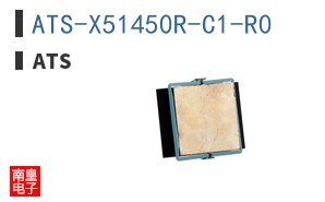 ATS-X51450R-C1-R0