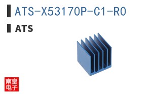ATS-X53170P-C1-R0