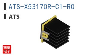 ATS-X53170R-C1-R0