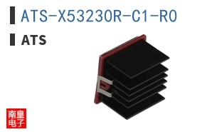 ATS-X53230R-C1-R0