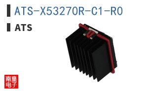 ATS-X53270R-C1-R0