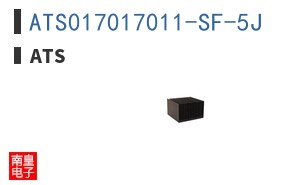 ATS017017011-SF-5J