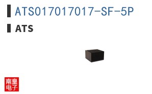 ATS017017017-SF-5P