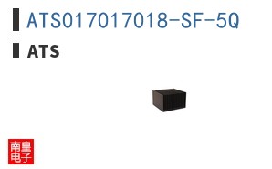 ATS017017018-SF-5Q