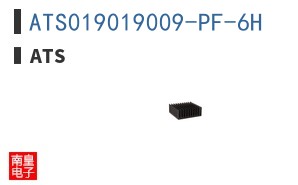 ATS019019009-PF-6H