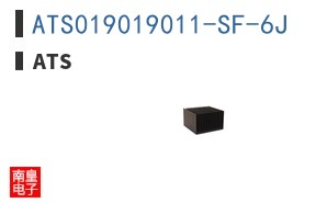 ATS019019011-SF-6J