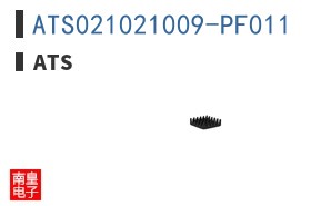 ATS021021009-PF011