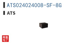 ATS024024008-SF-8G