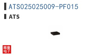 ATS025025009-PF015