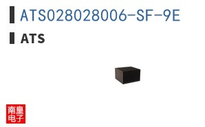 ATS028028006-SF-9E