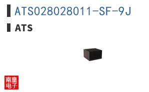 ATS028028011-SF-9J