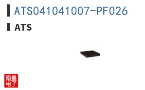 ATS041041007-PF026