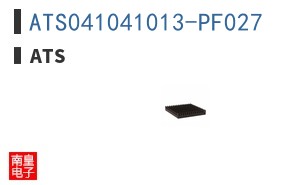 ATS041041013-PF027