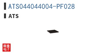 ATS044044004-PF028