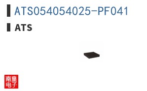 ATS054054025-PF041