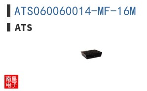ATS060060014-MF-16M