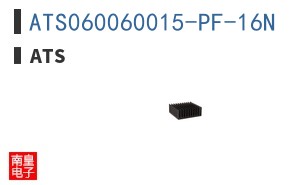 ATS060060015-PF-16N