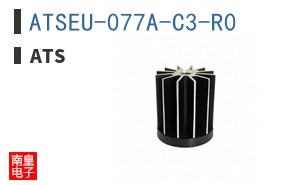 ATSEU-077A-C3-R0