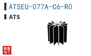 ATSEU-077A-C6-R0