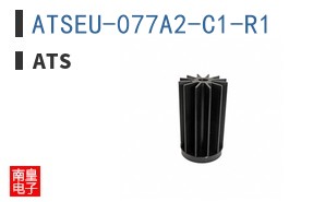 ATSEU-077A2-C1-R1