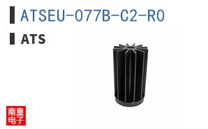 ATSEU-077B-C2-R0
