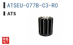 ATSEU-077B-C3-R0