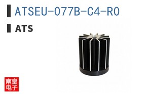 ATSEU-077B-C4-R0