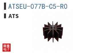 ATSEU-077B-C5-R0