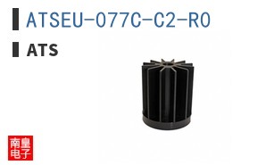 ATSEU-077C-C2-R0