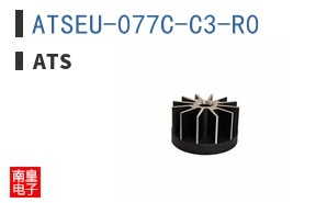 ATSEU-077C-C3-R0