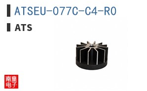 ATSEU-077C-C4-R0